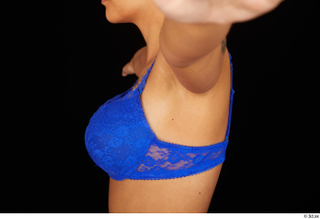 Jennifer Mendez bra breast chest underwear 0003.jpg